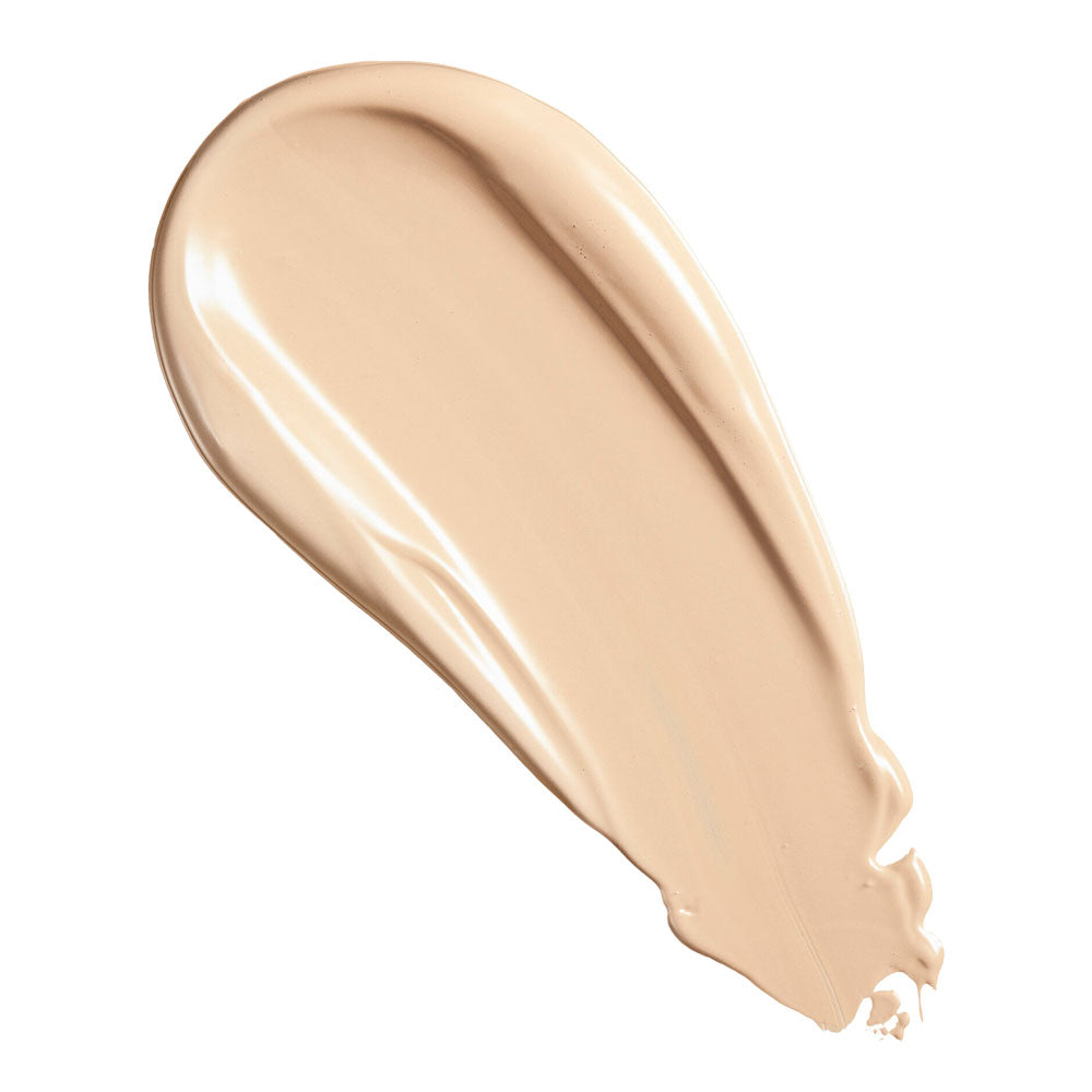 Revolution Eye Bright Illuminating Under Eye Concealer 3ml LIGHT