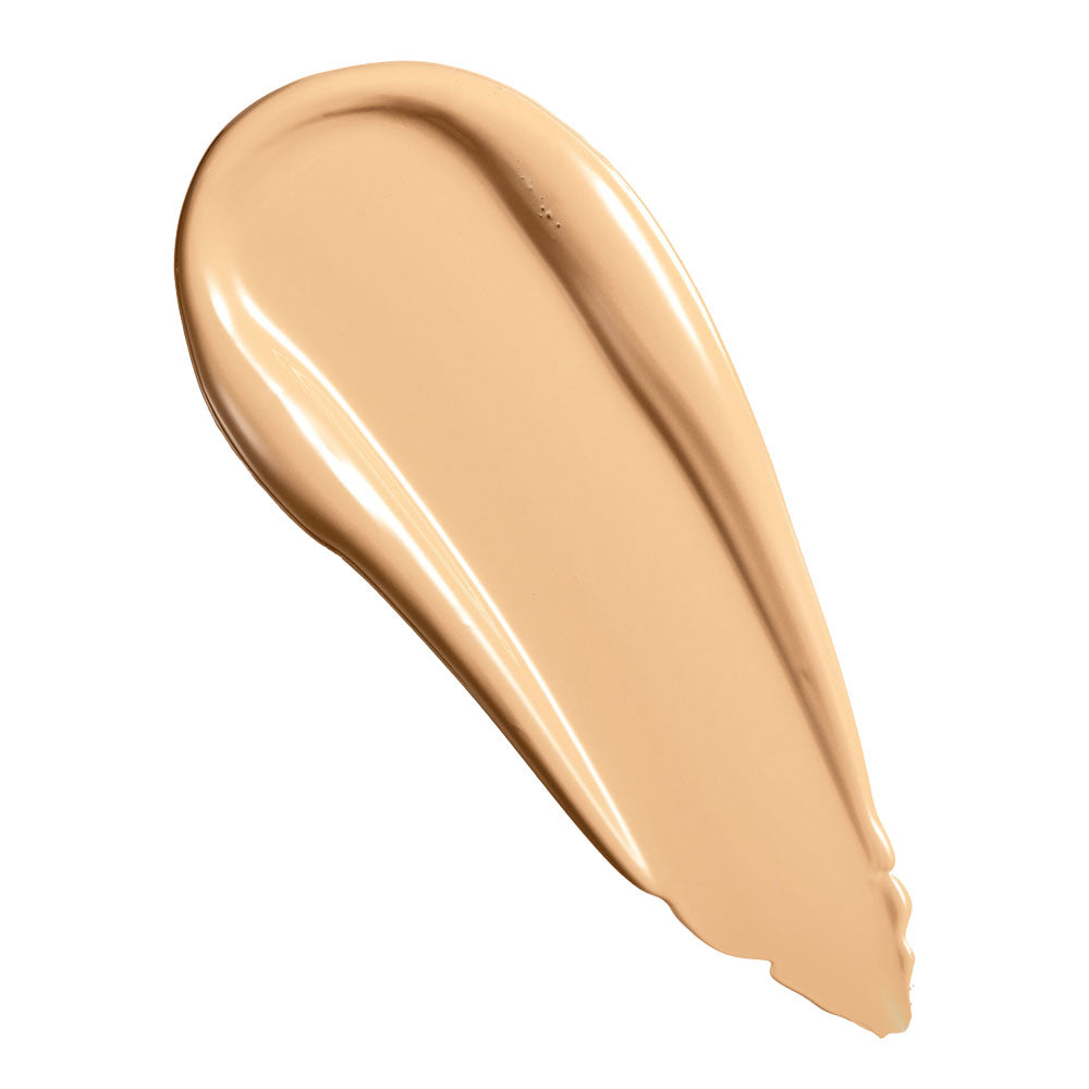 Revolution Eye Bright Illuminating Under Eye Concealer 3ml MEDIUM