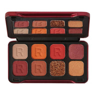 Revolution Forever Dynamic Shadow Shadow Palette 8g DYNASTY