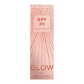 Revolution Glow Makeup Serum SPF25 18ml