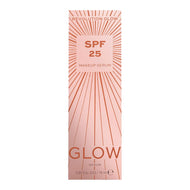 Revolution Glow Makeup Serum SPF25 18ml