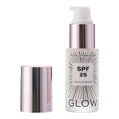 Revolution Glow Makeup Serum SPF25 18ml