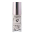 Revolution Glow Makeup Serum SPF25 18ml