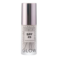 Revolution Glow Makeup Serum SPF25 18ml