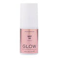 Revolution Glow SPF30 Fixing Spray 50ml