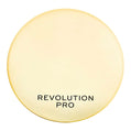Revolution Pro Hydra Matte Setting Powder 5.5g TRANSLUCENT