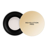 Revolution Pro Hydra Matte Setting Powder 5.5g TRANSLUCENT
