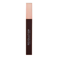 Revolution IRL Whipped Lip Creme 1.8ml AMERICANO BROWN