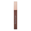 Revolution IRL Whipped Lip Creme 1.8ml BURNT CINNAMON