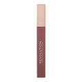 Revolution IRL Whipped Lip Creme 1.8ml CARAMEL SYRUP
