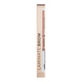 Revolution Laminate Brow 2ml MEDIUM BROWN