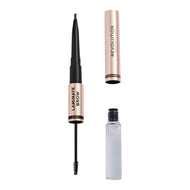 Revolution Laminate Brow 2ml MEDIUM BROWN