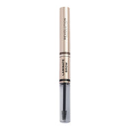 Revolution Laminate Brow 2ml MEDIUM BROWN