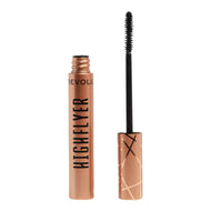 Revolution Pro Lash Icons High Flyer Mascara 10.2ml BLACK