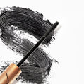 Revolution Pro Lash Icons High Flyer Mascara 10.2ml BLACK