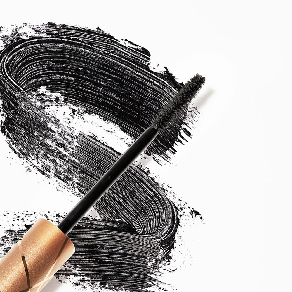 Revolution Pro Lash Icons High Flyer Mascara 10.2ml BLACK