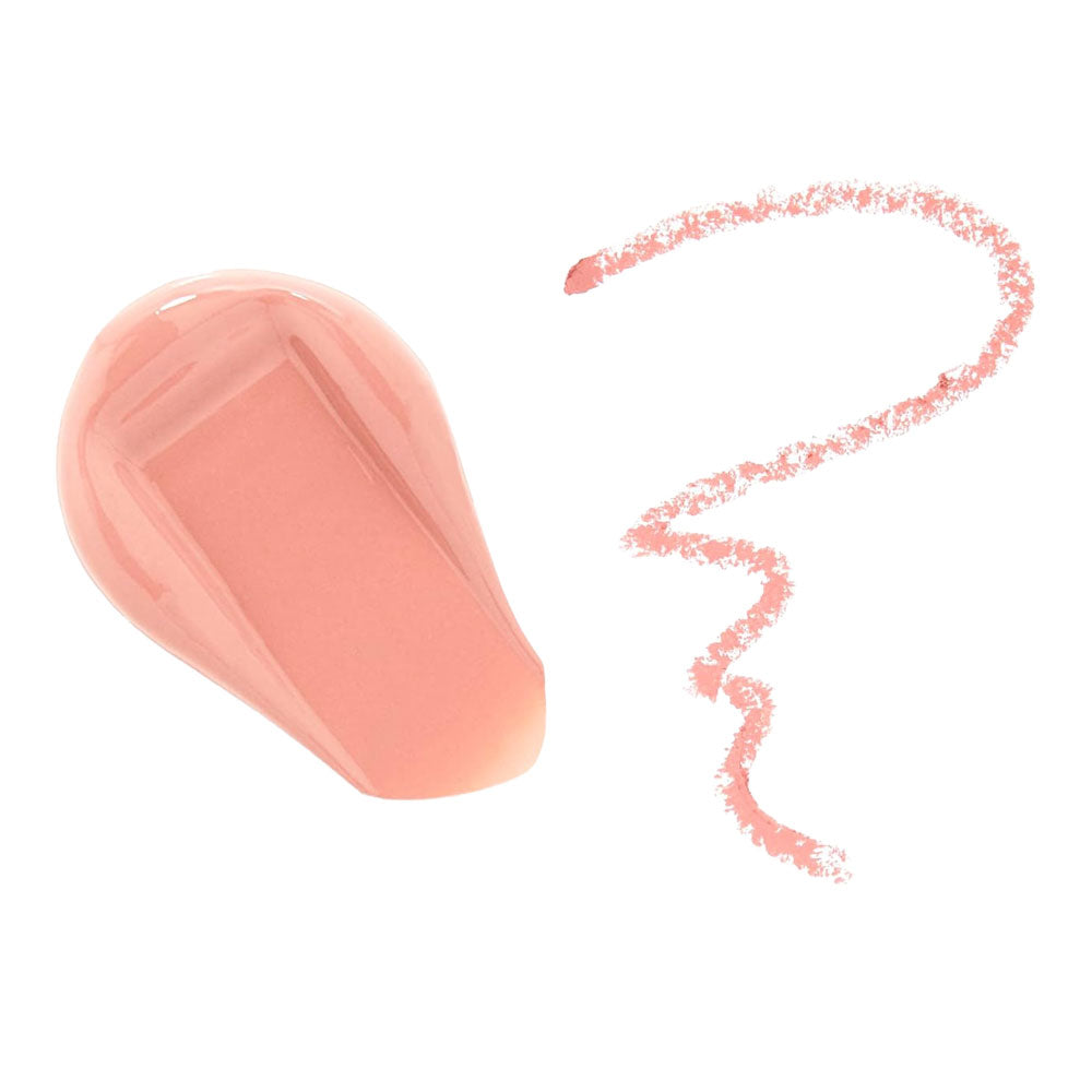 Revolution Lip Contour Kit BRUNCH