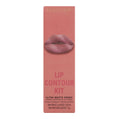 Revolution Lip Contour Kit QUEEN