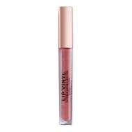 Revolution Lip Vinyl Intense Shine Lip Gloss 3.6ml BALLERINA