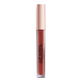Revolution Lip Vinyl Intense Shine Lip Gloss 3.6ml GONE ROGUE