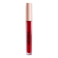 Revolution Lip Vinyl Intense Shine Lip Gloss 3.6ml RUBY