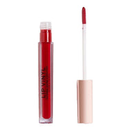 Revolution Lip Vinyl Intense Shine Lip Gloss 3.6ml RUBY