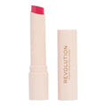 Revolution Pout Balm 2.5g FUCHSIA SHINE