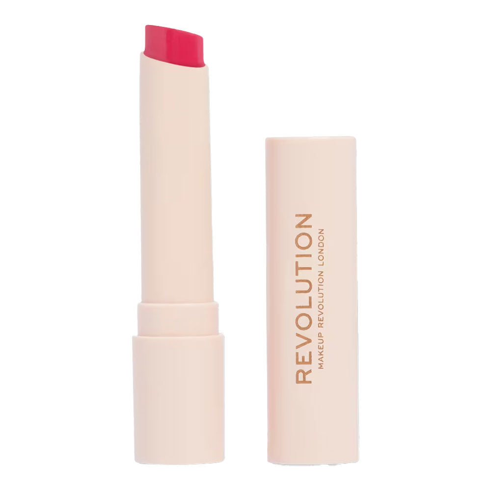 Revolution Pout Balm 2.5g FUCHSIA SHINE