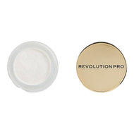 Revolution Pro Eye Lustre Cream Eyeshadow 3.4g BLISS