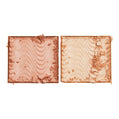 Revolution Pro Sculpt & Glow Contour Palette 8g LIGHT MEDIUM