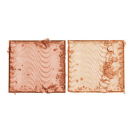 Revolution Pro Sculpt & Glow Contour Palette 8g LIGHT MEDIUM