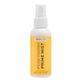 Relove by Revolution Pore Vanish Prime Mist Setting Spray 50ml