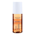 Revolution Retinol Toner 150ml