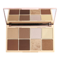 Revolution X Roxxsaurus Highlight & Contour Palette 20g