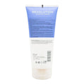 Revolution Saliclyic Balancing Moisture Gel 200ml