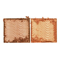 Revolution Pro Sculpt & Glow Contour Palette 8g MEDIUM DEEP