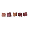 Revolution Pro Shadow Palette 1.1g WILD SIDE