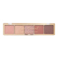 Revolution Pro Shadow Palette 1.1g LOVE YOURSELF