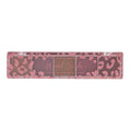 Revolution Pro Shadow Palette 1.1g WILD SIDE