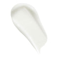 Revolution Skin Blemish 1% IPC Skin Treatment 15ml