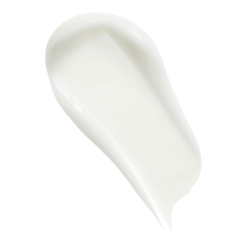 Revolution Skin Blemish 1% IPC Skin Treatment 15ml