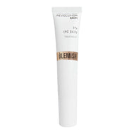 Revolution Skin Blemish 1% IPC Skin Treatment 15ml