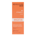 Revolution Skin Brighten 3% Vitamin C Serum 30ml