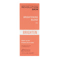 Revolution Skin Brighten Brightening Blend Oil 30ml