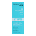 Revolution Skin Hydrate 4X Hyaluronic Acid Serum 30ml