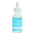 Revolution Skin Hydrate 4X Hyaluronic Acid Serum 30ml