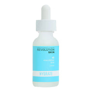 Revolution Skin Hydrate 4X Hyaluronic Acid Serum 30ml