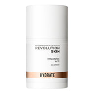 Revolution Skin Hydrate Hyaluronic Acid Gel Cream 50ml