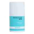 Revolution Skin Hydrate Vitamin E & B3 Mosituriser 50ml