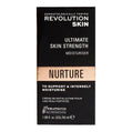 Revolution Skin Nurture Ultimate Skin Strength Moisturiser 50ml